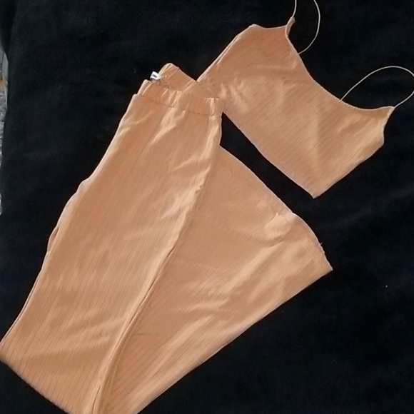 Fashion nova 2 piece set - Picture 5 of 5